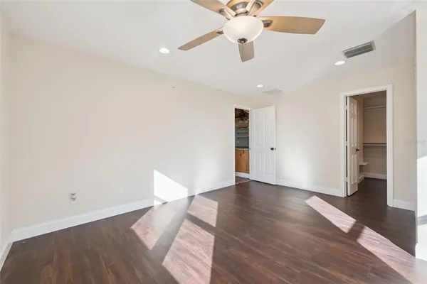 $2,600 | 111 Pineapple Court, Longwood, FL 32750