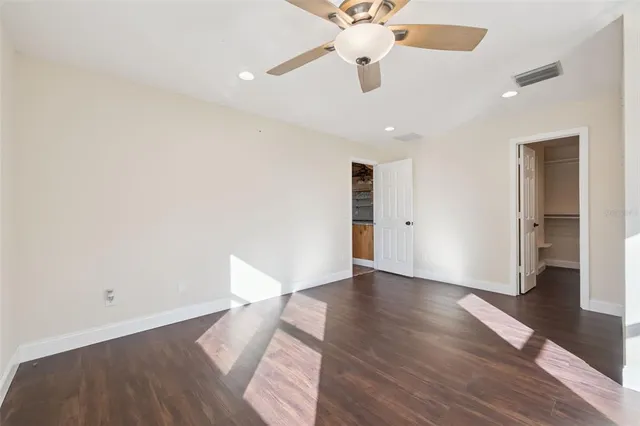 $3,000 | 111 Pineapple Court, Longwood, FL 32750