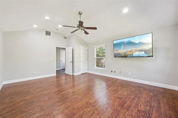 $2,600 | 111 Pineapple Court, Longwood, FL 32750