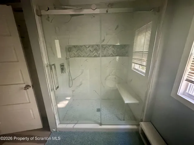 $1,950 | 916-918 Grandview Street, Scranton, PA 18509