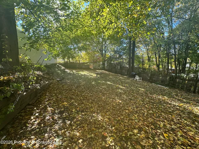 $1,950 | 916-918 Grandview Street, Scranton, PA 18509