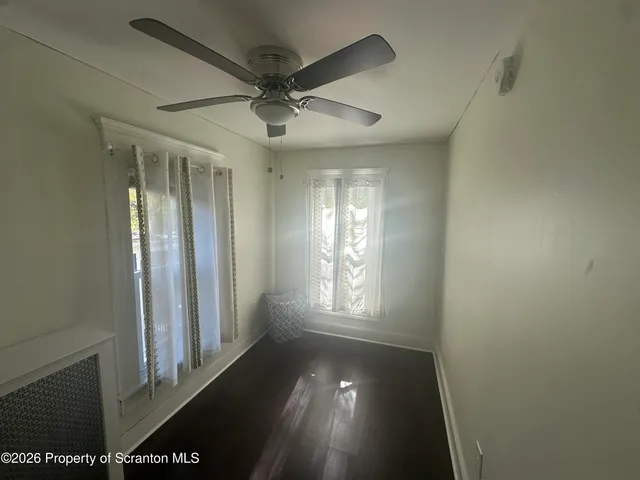 $1,950 | 916-918 Grandview Street, Scranton, PA 18509