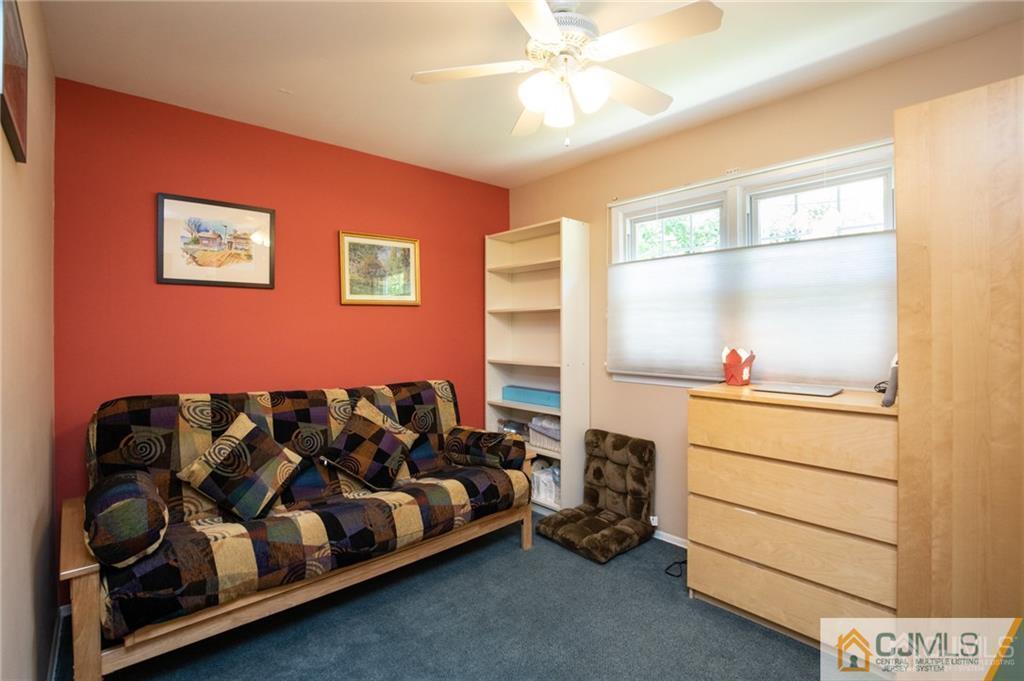 284 Dunhams Corner Road East Brunswick, NJ 08816 - Photo 12 of 23 Gallery Image 12