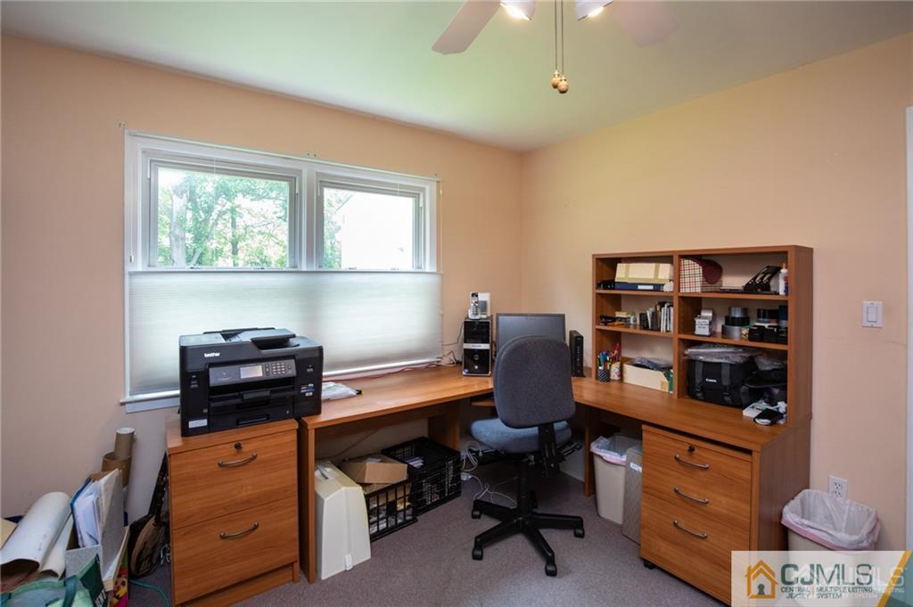 284 Dunhams Corner Road East Brunswick, NJ 08816 - Photo 13 of 23 Gallery Image 13