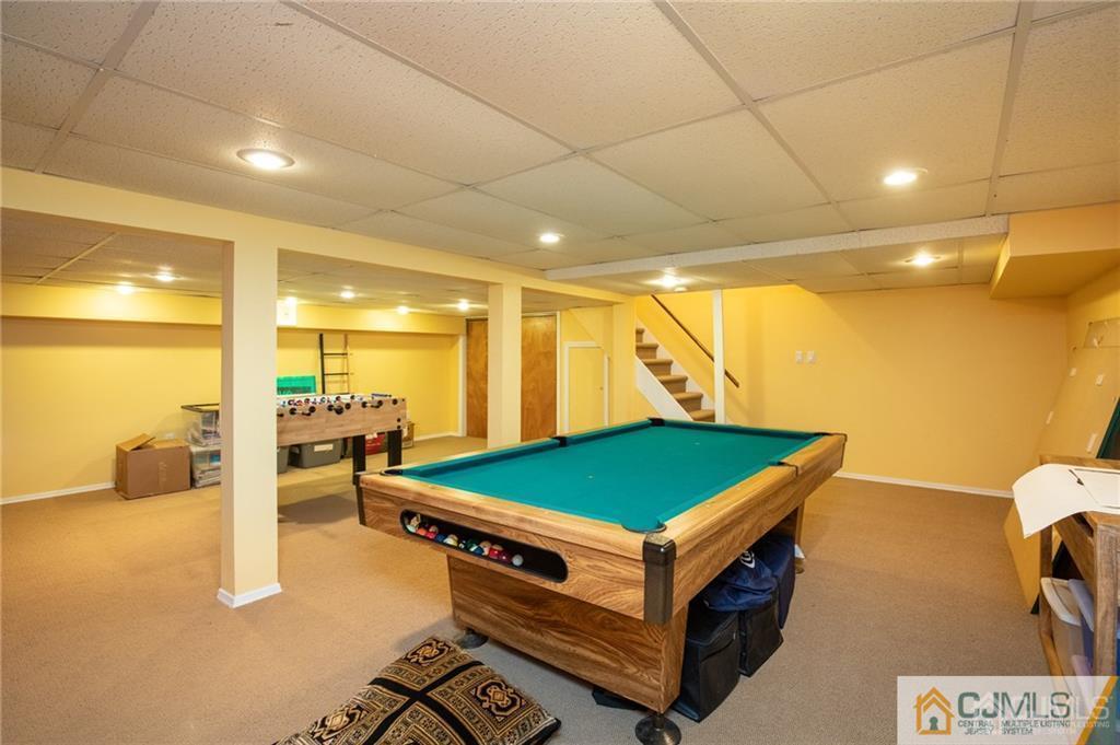 284 Dunhams Corner Road East Brunswick, NJ 08816 - Photo 19 of 23 Gallery Image 19