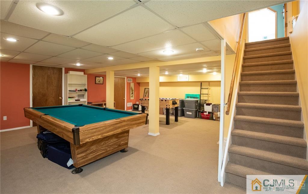 284 Dunhams Corner Road East Brunswick, NJ 08816 - Photo 20 of 23 Gallery Image 20