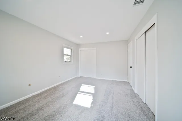 $3,100 | 100 Westside Avenue, Unit 2, Bergenfield, NJ 07621
