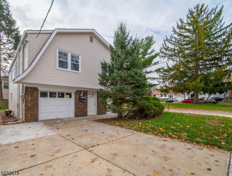 100 Westside Avenue, Unit 2 Bergenfield, NJ 07621 - Photo 14 of 14