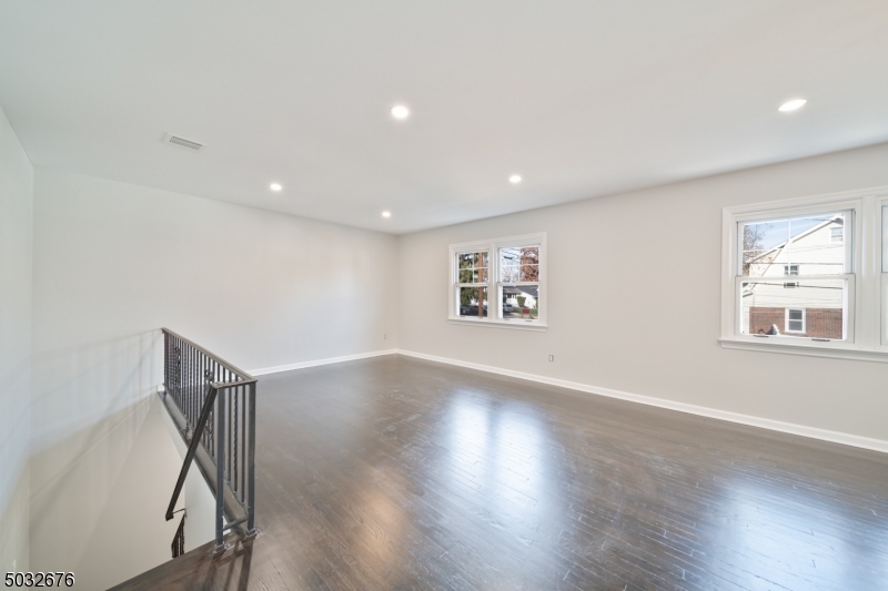 100 Westside Avenue, Unit 2 Bergenfield, NJ 07621 - Photo 5 of 14