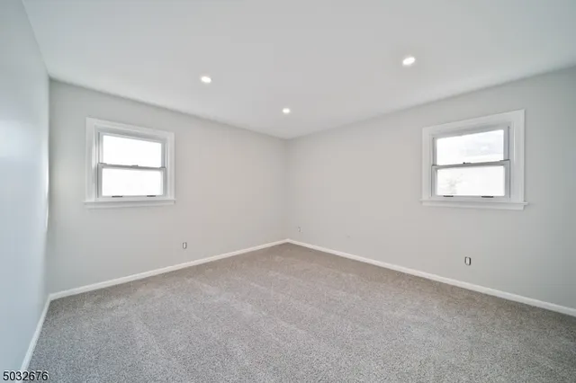 $3,100 | 100 Westside Avenue, Unit 2, Bergenfield, NJ 07621