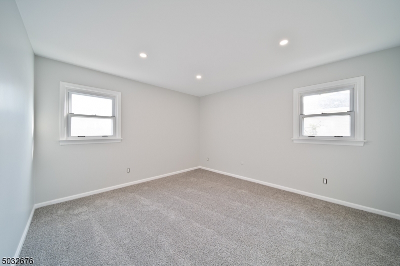 100 Westside Avenue, Unit 2 Bergenfield, NJ 07621 - Photo 9 of 14