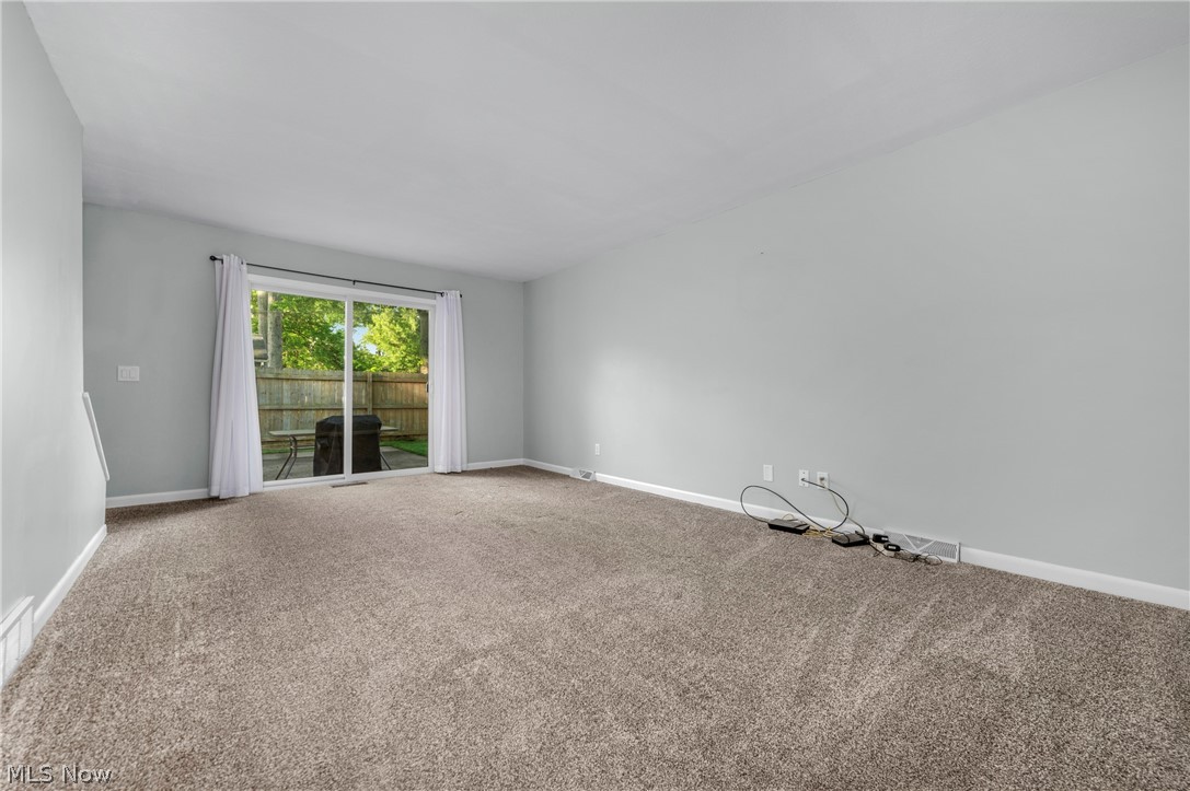 318 Bellaire Road Avon Lake, OH 44012 - Photo 21 of 50