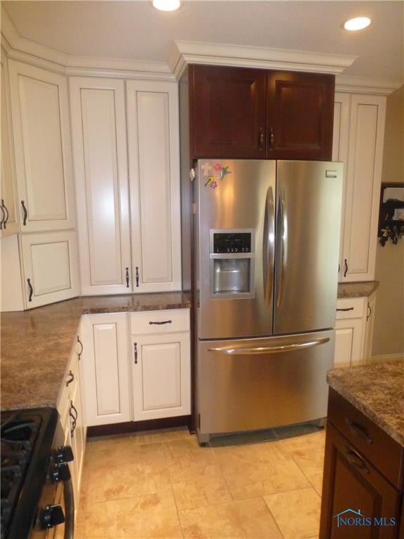 4140 Weckerly Road Monclova, OH 43542 - Photo 10 of 18 Photo 10