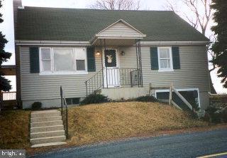 230 Fox Road Lebanon, PA 17042 - Photo 1 of 1 Gallery Image 1
