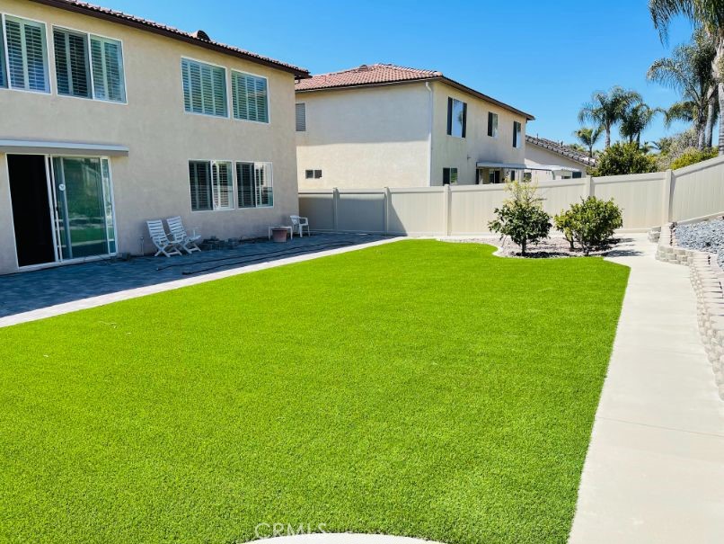 29720 Rossiter Road Murrieta, CA 92563 - Photo 60 of 64
