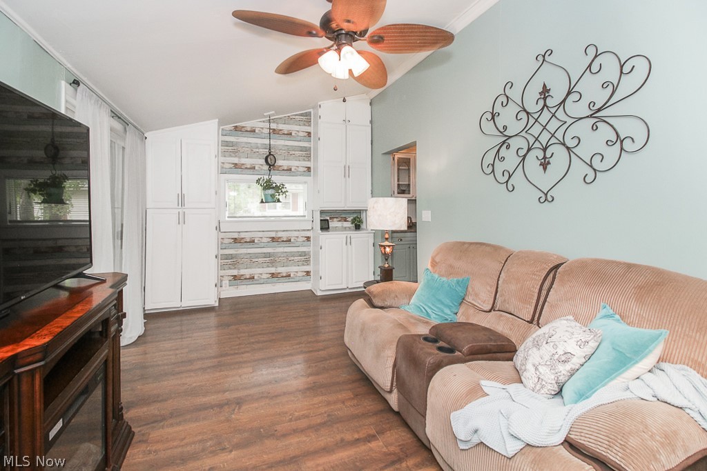 10948 Butternut Ridge Road Elyria, OH 44035 - Photo 6 of 15 Gallery Image 6