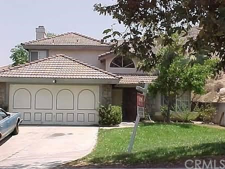 3339 Lincoln Street Riverside, CA 92503 - Photo 1 of 1