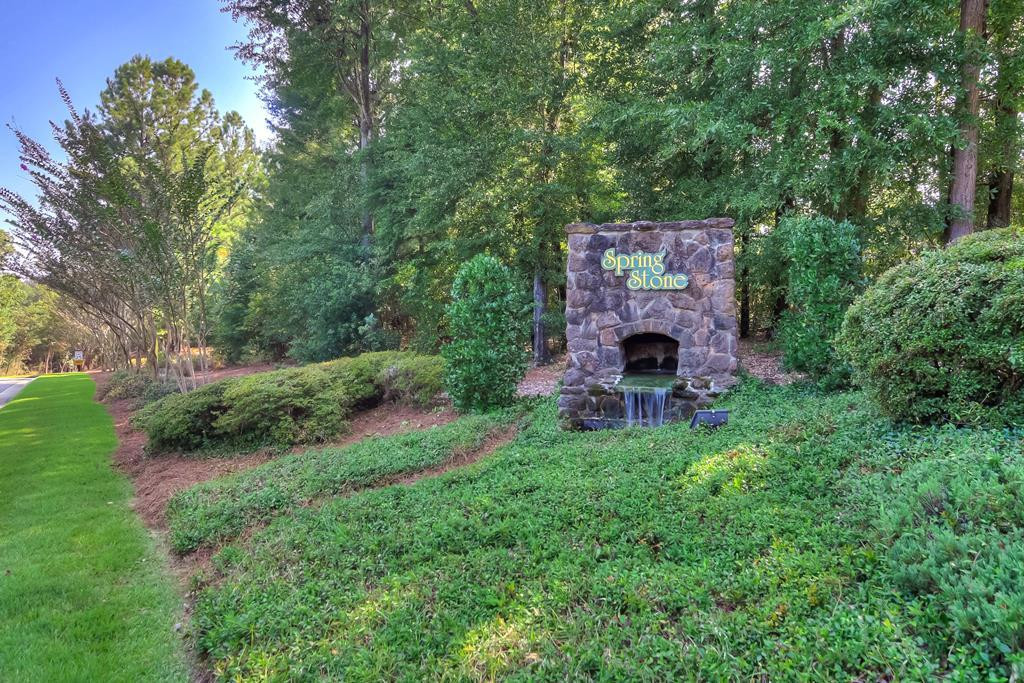 204 Steeple Ridge Road Aiken, SC 29803 - Photo 1 of 10 Gallery Image 1