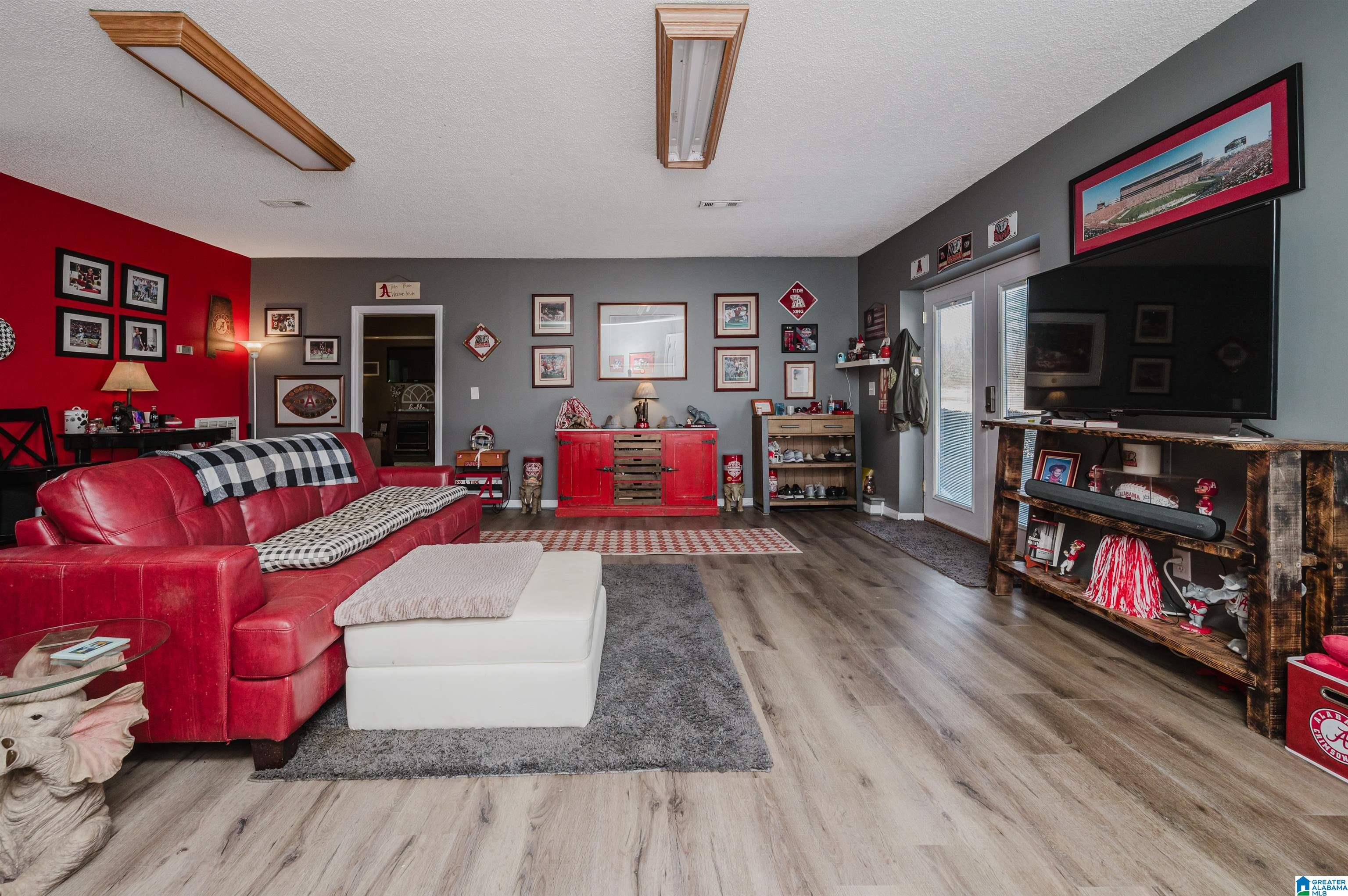 515 Nail Road Kimberly, AL 35091 - Photo 33 of 56