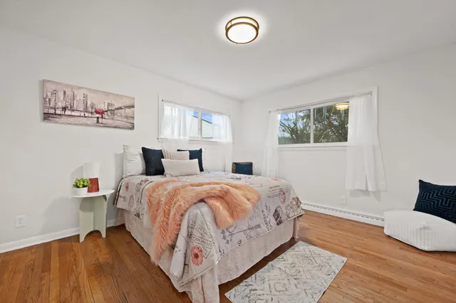 $519,900 | 7216 North Mohawk Avenue, Glendale, WI 53217