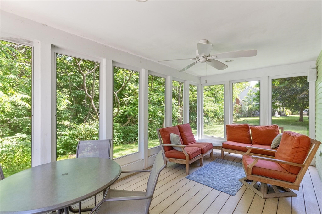 8 Riding Club Road Danvers, MA 01923 - Photo 36 of 43