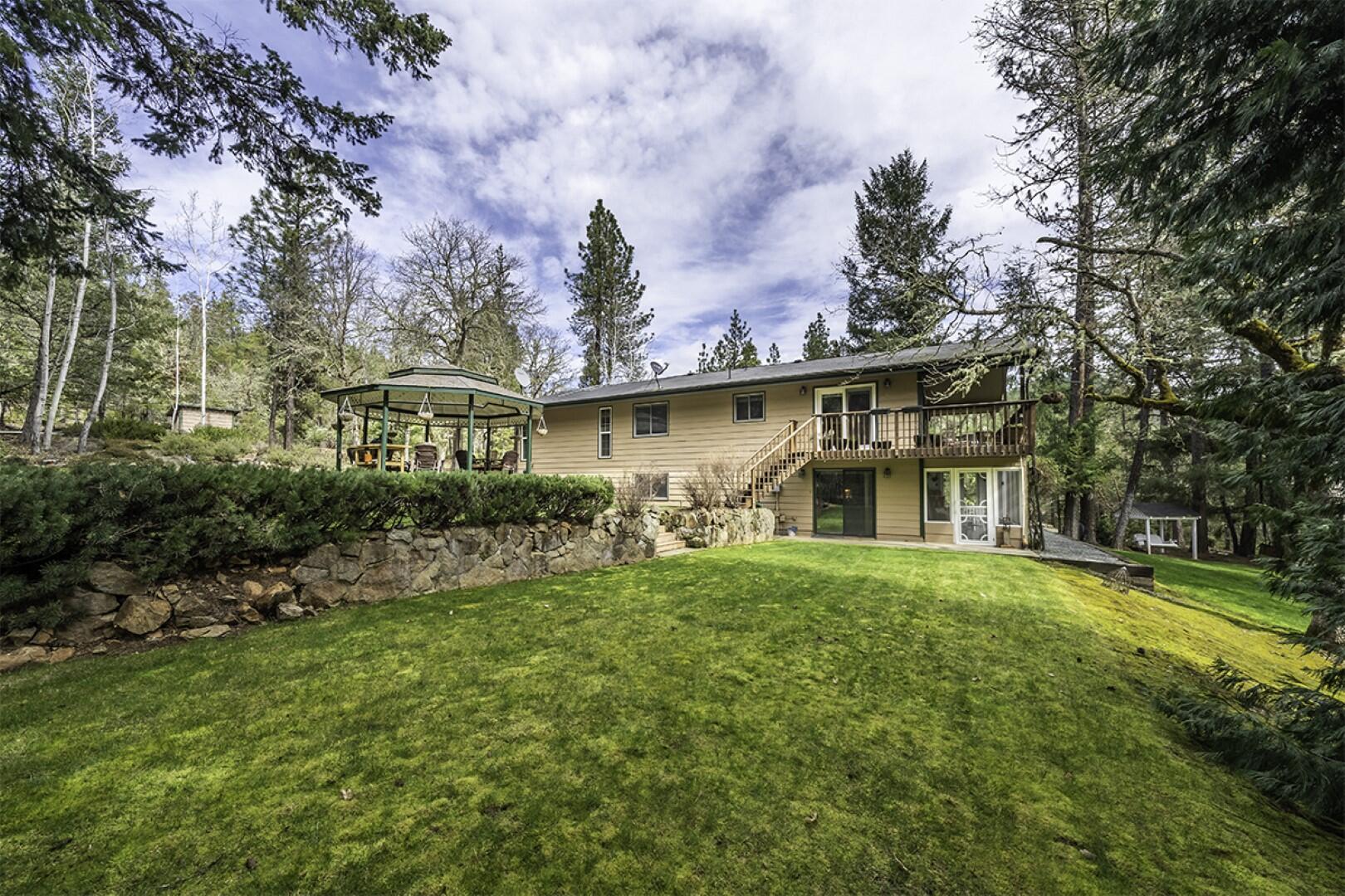 280 Fielder Creek Road Rogue River, OR 97537 - Photo 18 of 61 DSC06830-HDR