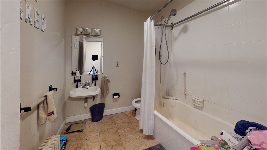 27 Falcon Street, Unit 2 Boston, MA 02128 - Photo 11 of 12