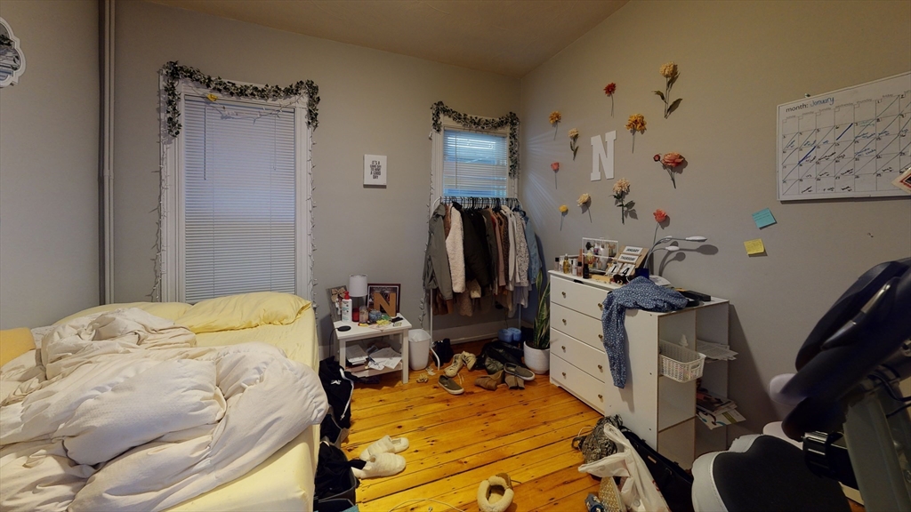 27 Falcon Street, Unit 2 Boston, MA 02128 - Photo 4 of 12