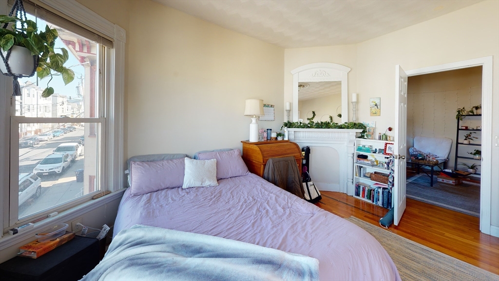 27 Falcon Street, Unit 2 Boston, MA 02128 - Photo 6 of 12