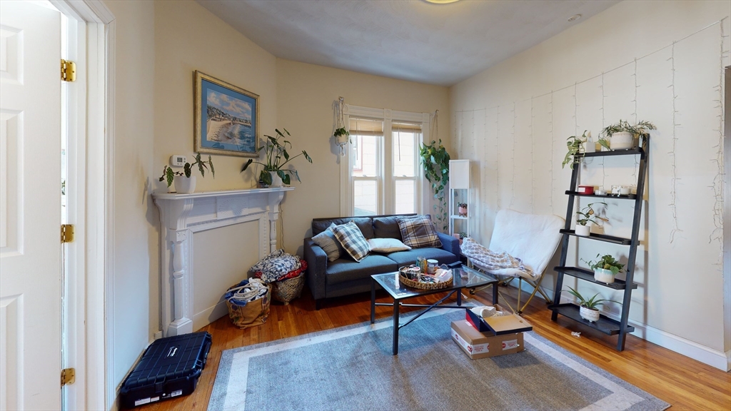 27 Falcon Street, Unit 2 Boston, MA 02128 - Photo 10 of 12