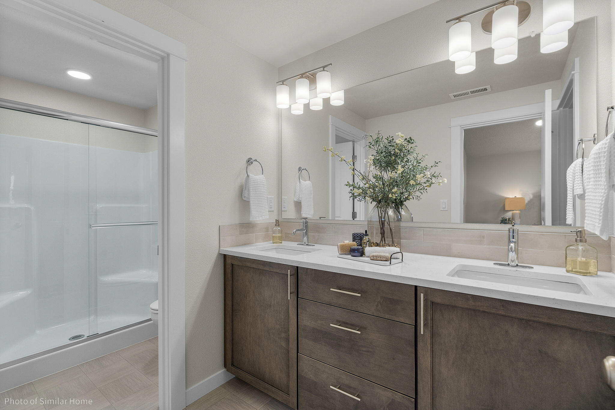 3350 Northwest 7th Street Redmond, OR 97756 - Photo 14 of 18