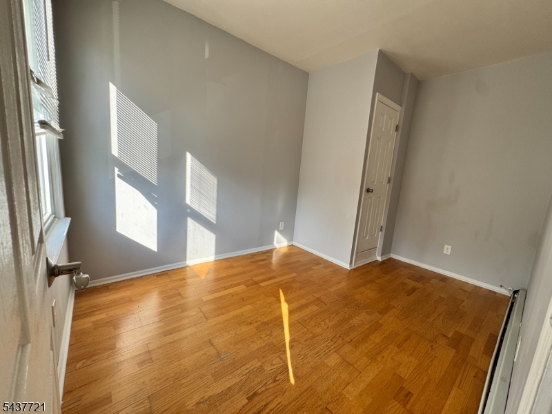 114 West 17th Street, Unit 2 Linden, NJ 07036 - Photo 5 of 14