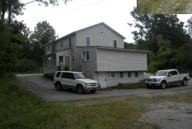 100 Washington Street Limerick, ME 04048 - Photo 2 of 4 100 Washington 3