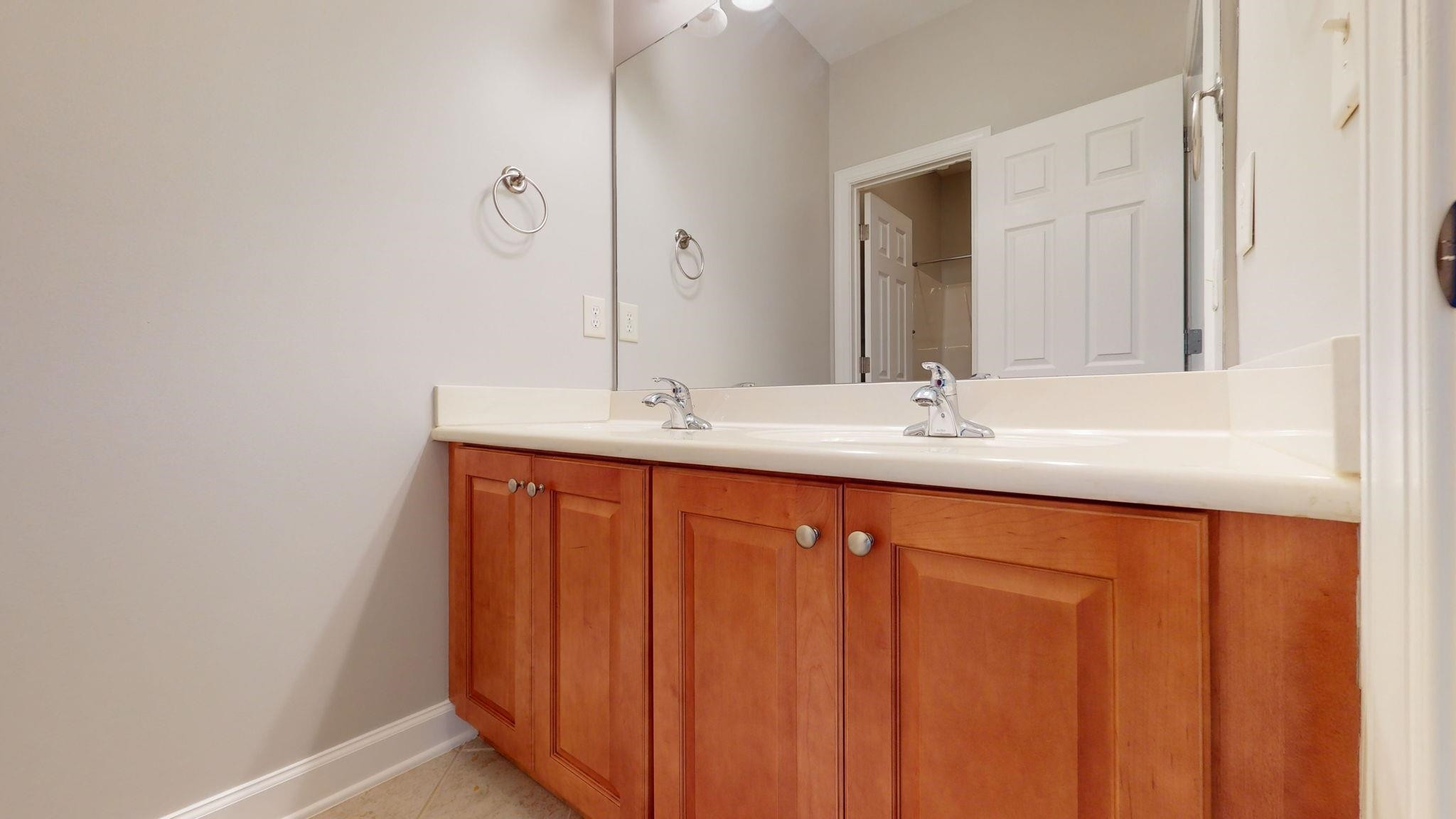 2227 Hopeton Avenue Raleigh, NC 27614 - Photo 35 of 44 Photo 35