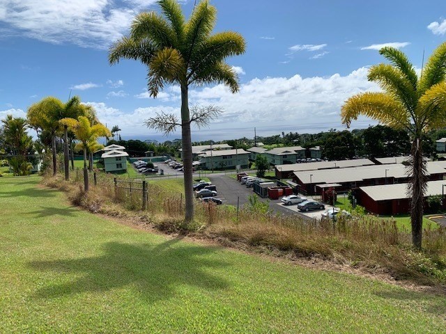 28-2981 Kumula Street Pepeekeo, HI 96783 - Photo 12 of 28 a view of a lake