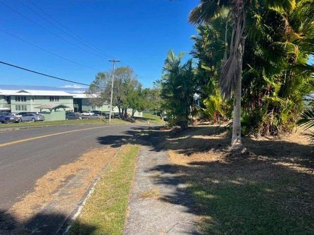 28-2981 Kumula Street Pepeekeo, HI 96783 - Photo 20 of 28 a view of a lake view