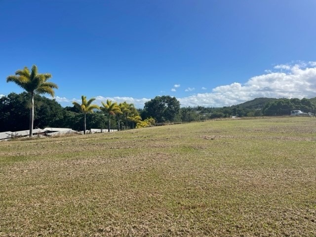 28-2981 Kumula Street Pepeekeo, HI 96783 - Photo 24 of 28 a view of a lake