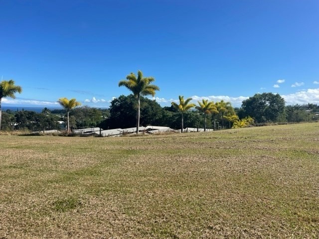 28-2981 Kumula Street Pepeekeo, HI 96783 - Photo 25 of 28