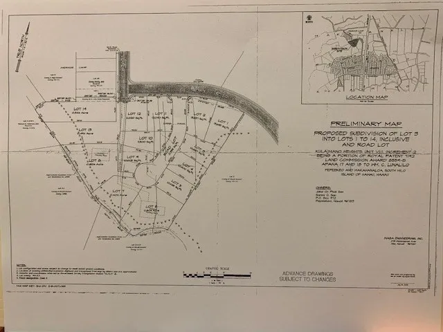 $2,500,000 | 28-2981 Kumula Street, Pepeekeo, HI 96783