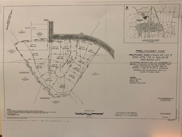 28-2981 Kumula Street Pepeekeo, HI 96783 - Photo 28 of 28 a picture of a door