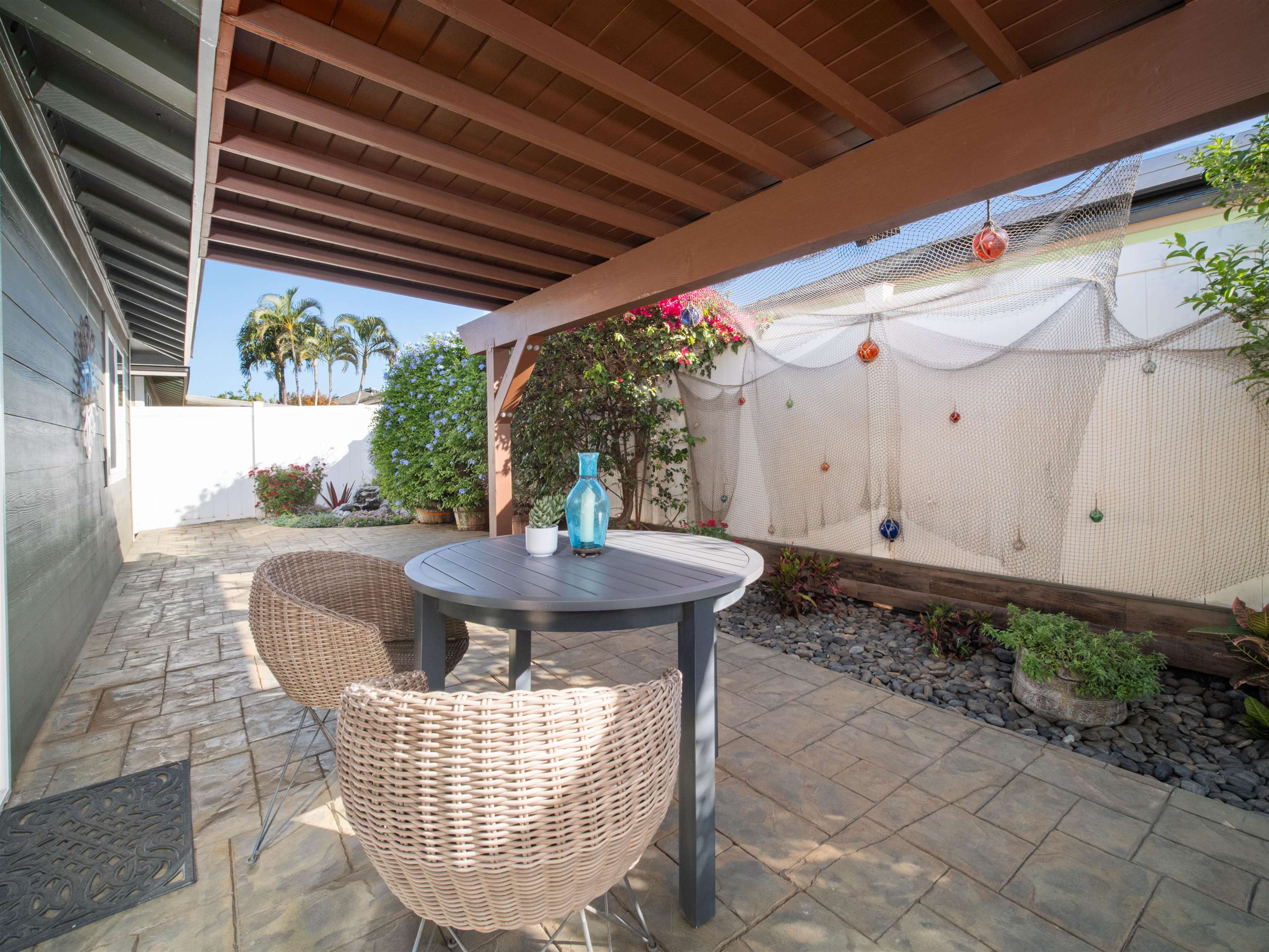 44 Polale Street Kihei, HI 96753 - Photo 12 of 28