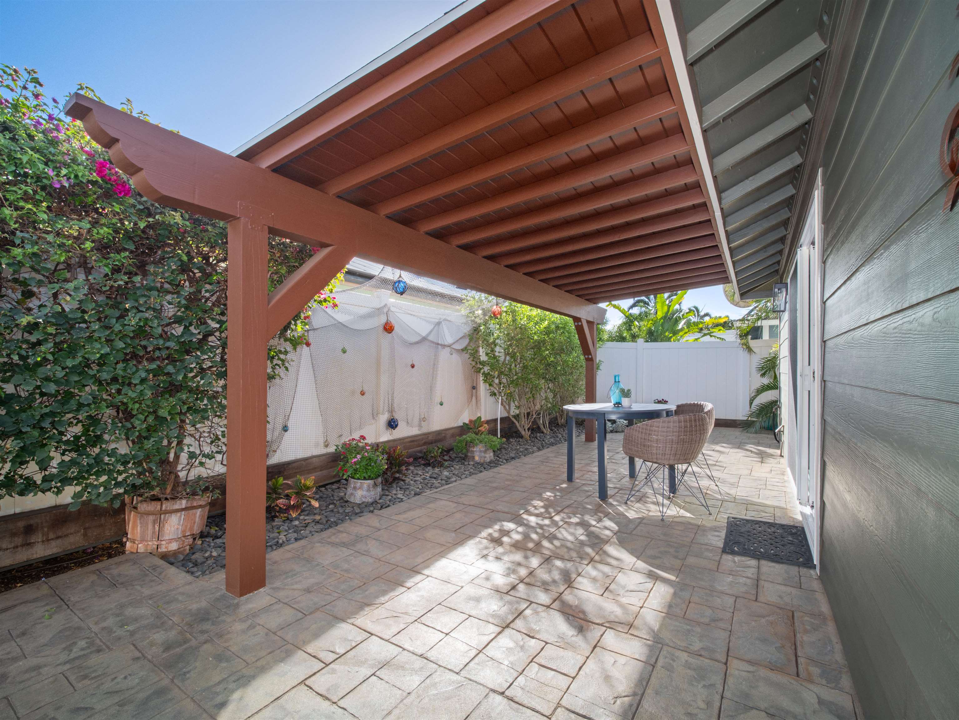 44 Polale Street Kihei, HI 96753 - Photo 13 of 28