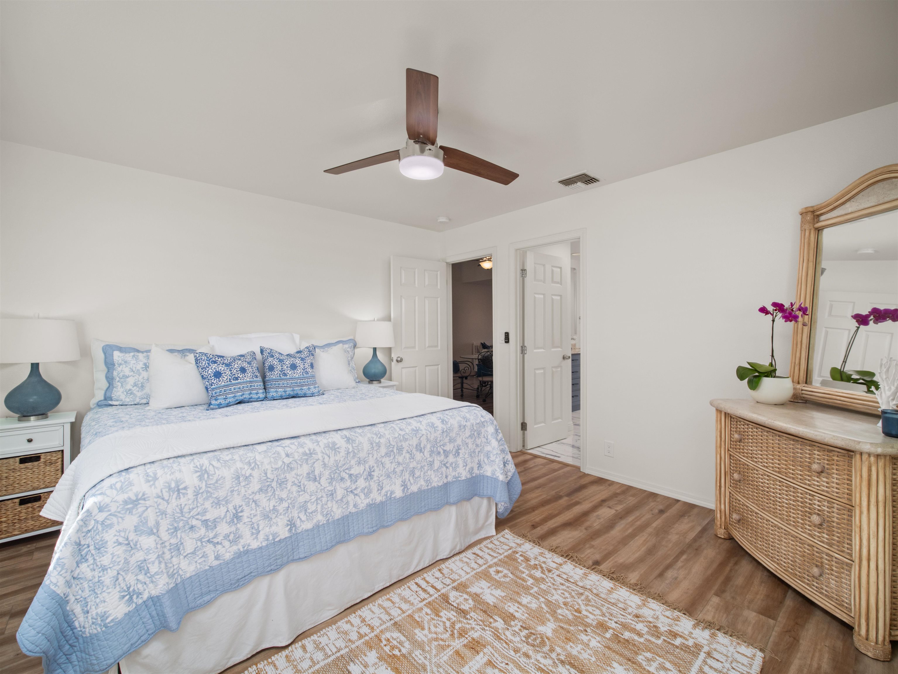 44 Polale Street Kihei, HI 96753 - Photo 14 of 28