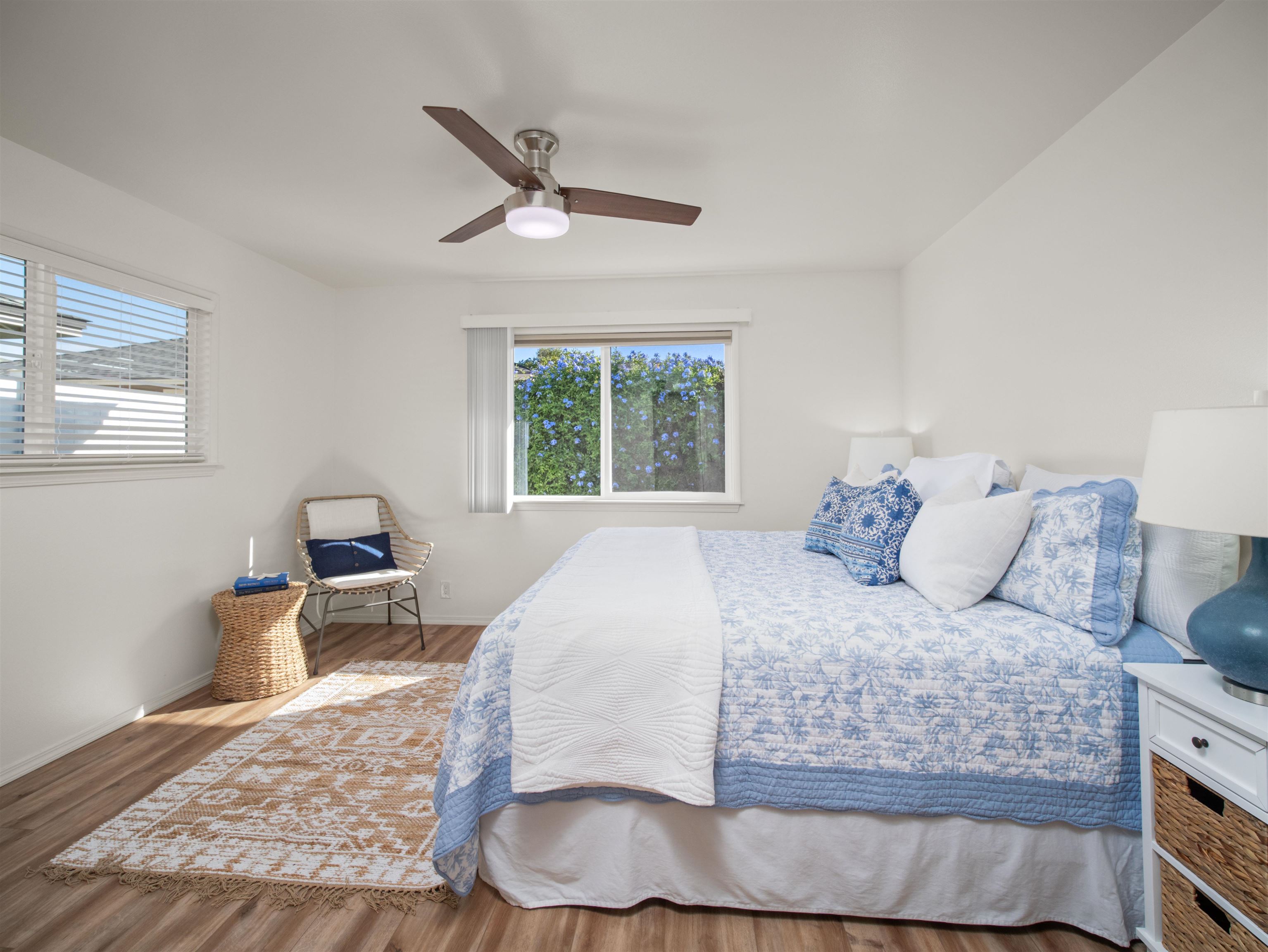 44 Polale Street Kihei, HI 96753 - Photo 15 of 28