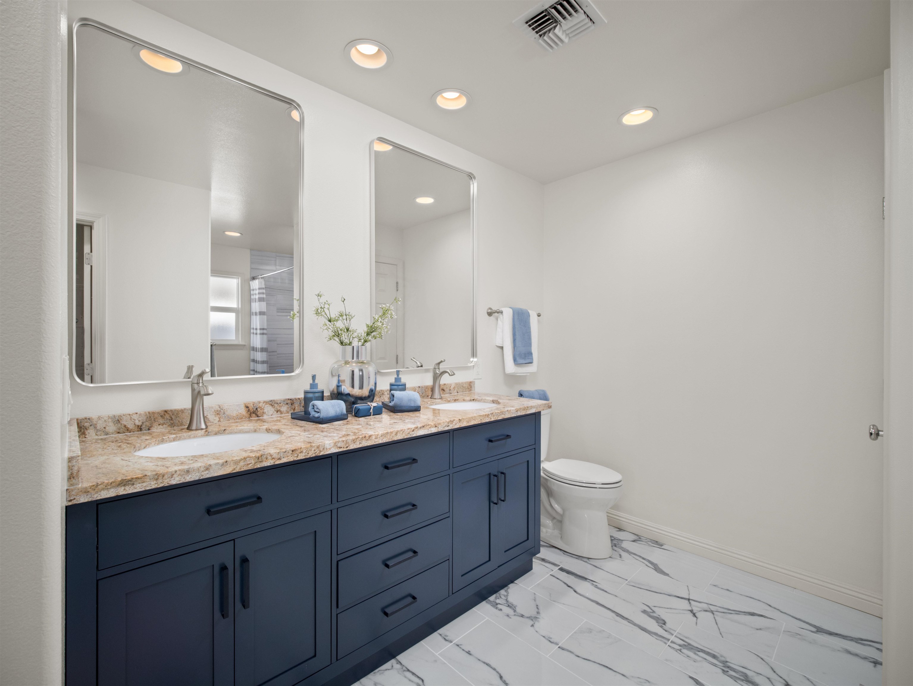 44 Polale Street Kihei, HI 96753 - Photo 16 of 28