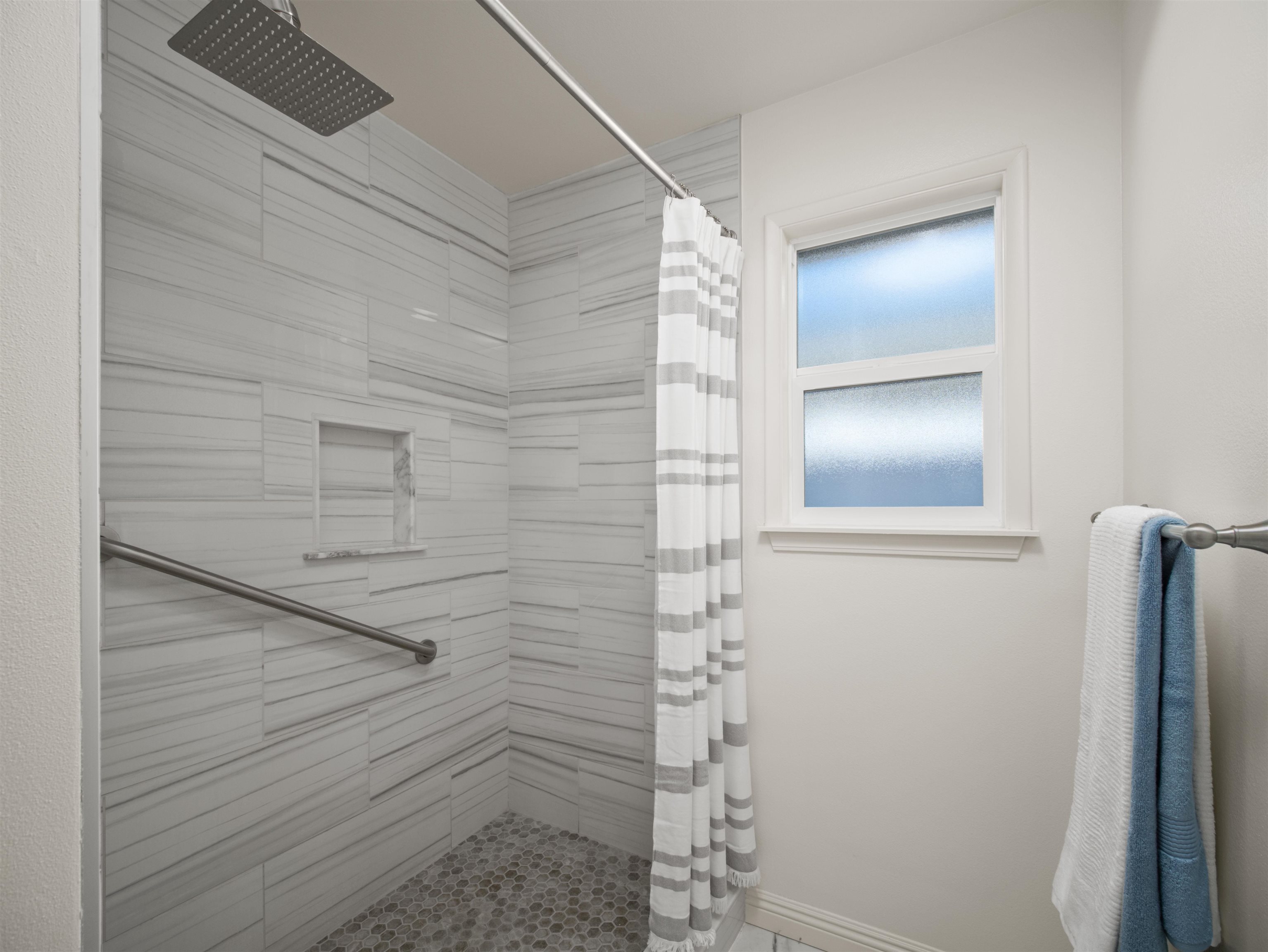 44 Polale Street Kihei, HI 96753 - Photo 17 of 28