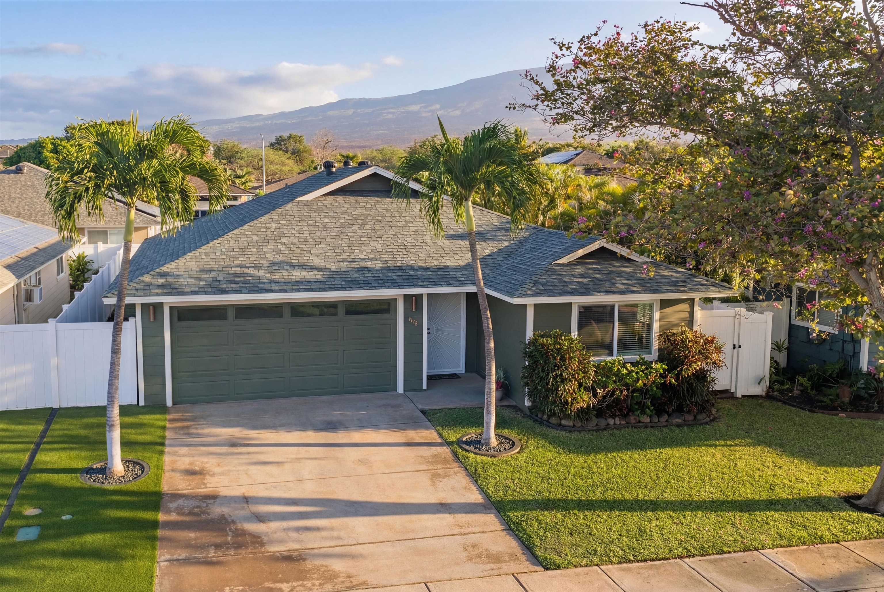 44 Polale Street Kihei, HI 96753 - Photo 18 of 28