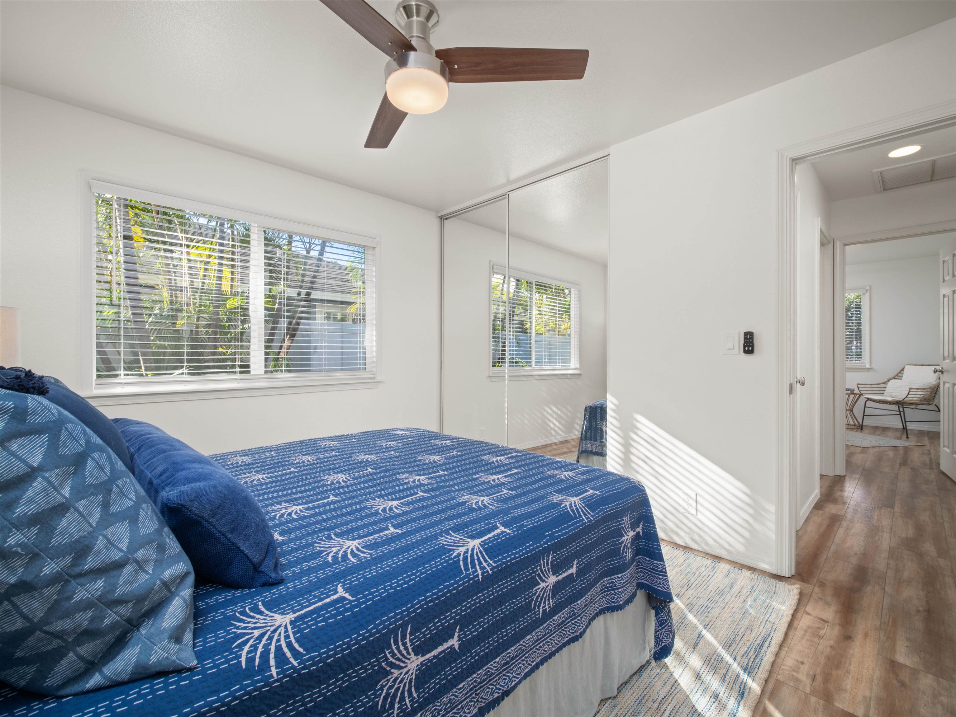 44 Polale Street Kihei, HI 96753 - Photo 19 of 28