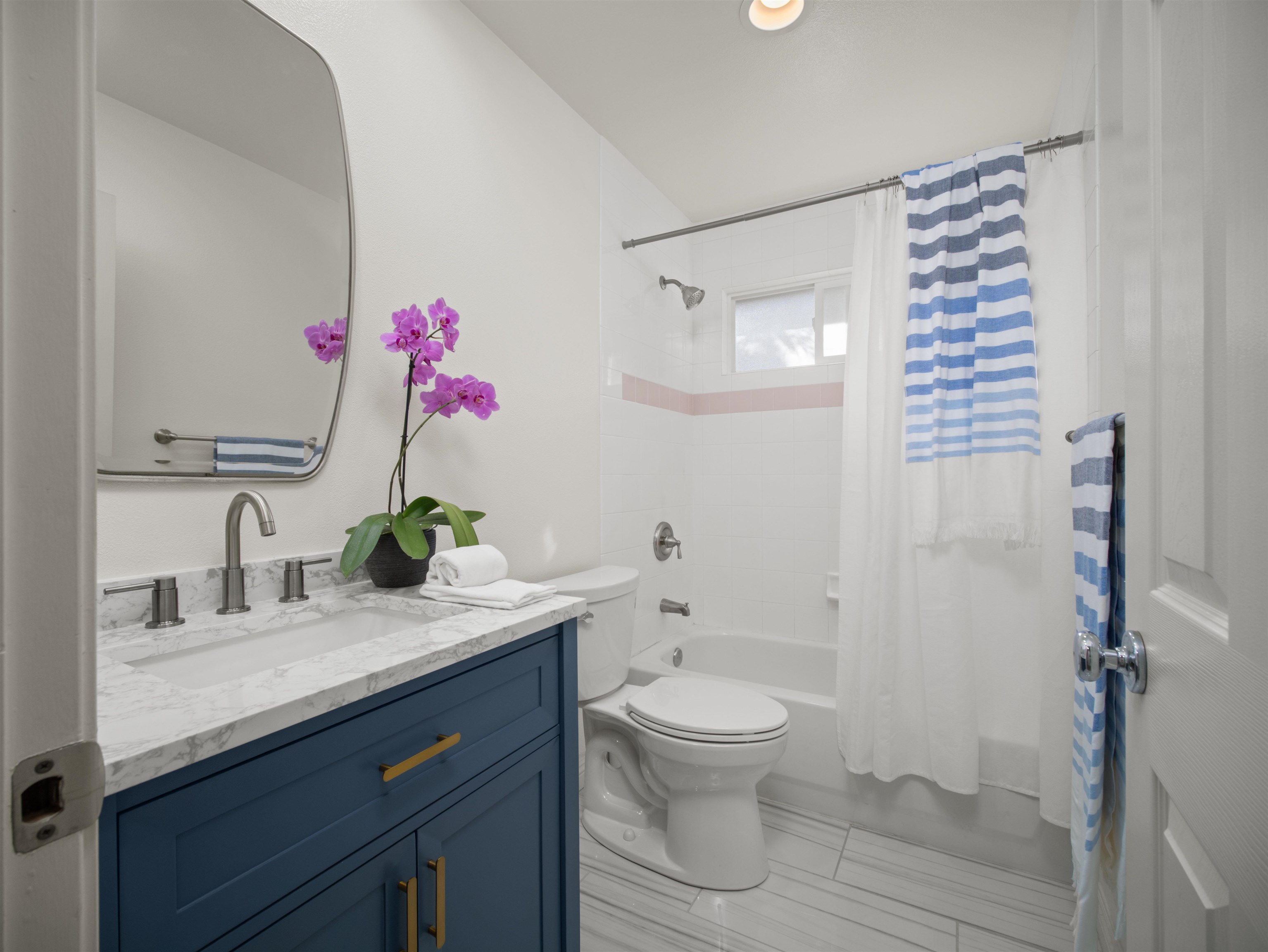 44 Polale Street Kihei, HI 96753 - Photo 21 of 28