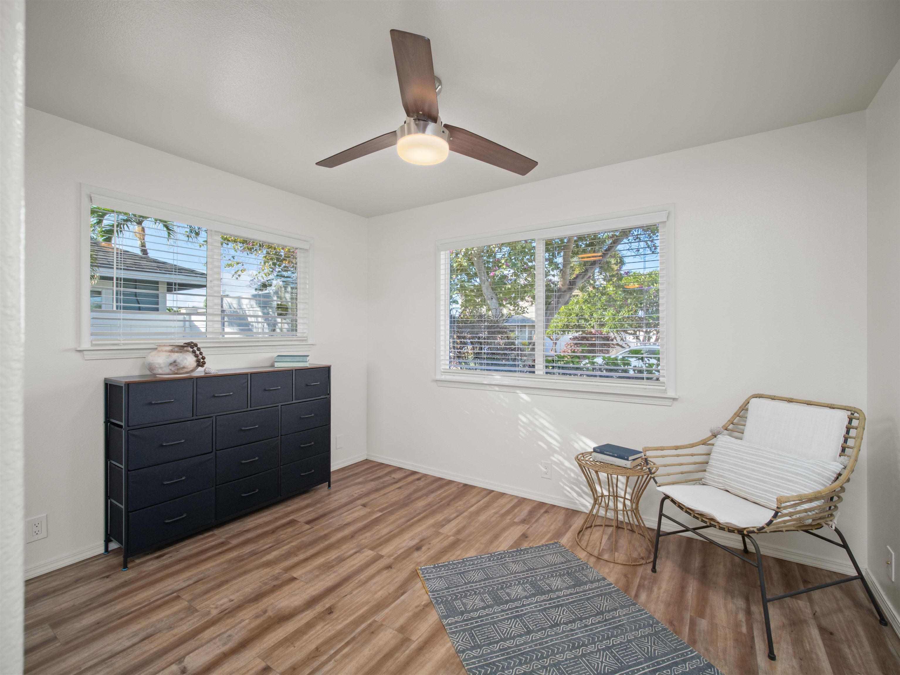 44 Polale Street Kihei, HI 96753 - Photo 22 of 28